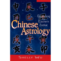Chinese Astrology: Exploring the Eastern Zodiac