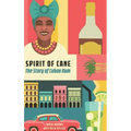 Spirit of the Cane