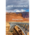 New Harmony
