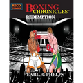 Boxing Chronicles - Redemption