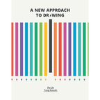 A New Approach to Drawing - Paperback