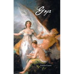Goya