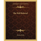 The Well Beloved