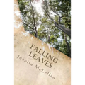 Falling Leaves