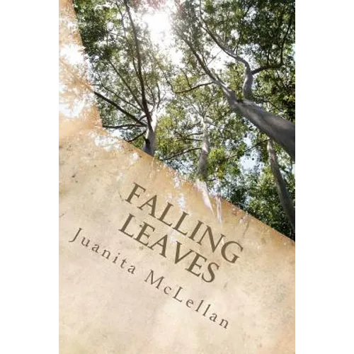 Falling Leaves