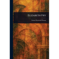 Elizabeth Fry