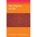 The Pilgrim of Life