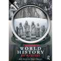 Teaching World History as Mystery