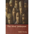 The Nine Unknown