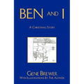 Ben and I