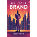 Sell your Brand