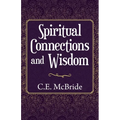 Spiritual Connections and Wisdom