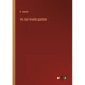 The Red River Expedition