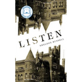 Listen
