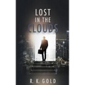 Lost in the Clouds