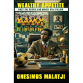 Wealthy Appetite
