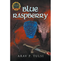 Blue Raspberry