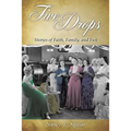 Five Drops