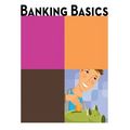 Banking Basics