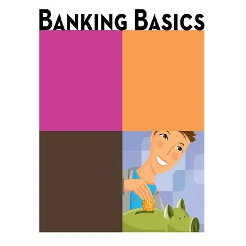 Banking Basics