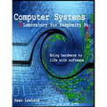Computer Systems Laboratory: for Raspberry Pi