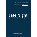 Late Night