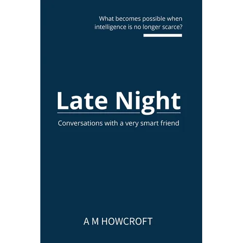 Late Night