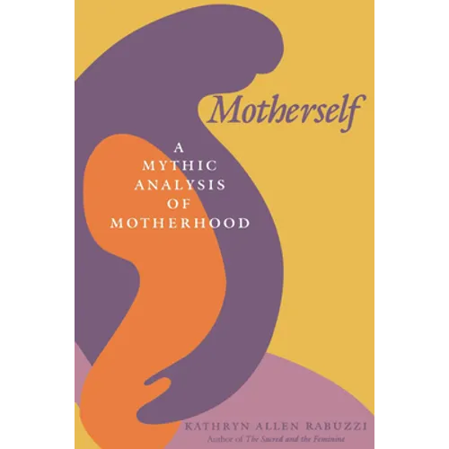 Motherself