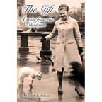 The Gift: A voice from the Shadows