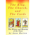 The King, the Church and the Cards
