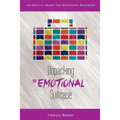 Unpacking the Emotional Suitcase: An Activity Guide for Emotional Success