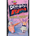 Devil Boys from Beyond