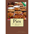 Pies: My Mother's Apron