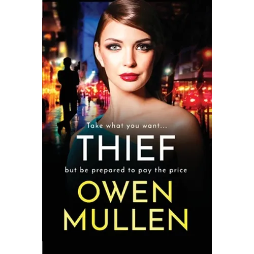 Thief