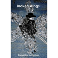 Broken Wings