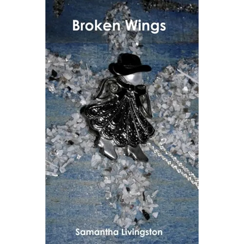 Broken Wings