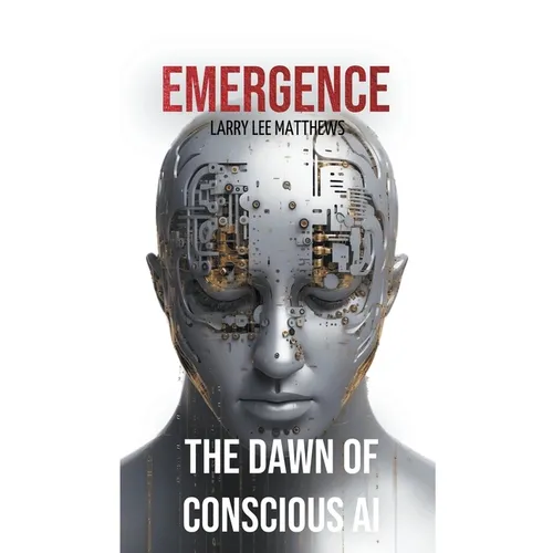 Emergence