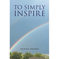 To Simply Inspire