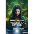 Bridging the Digital Divide