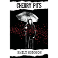 Cherry Pits