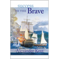 Success to the Brave