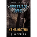 Philly MC: A Kavanagh Story