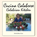 Cucina Calabrese: Calabrian Kitchen