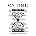 On Time