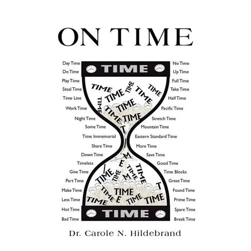 On Time