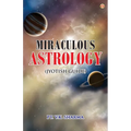Miraculous Astrology (Jyotish Guide)