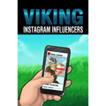 Instagram Influencers