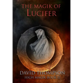 The Magik of Lucifer