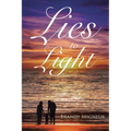 Lies to Light