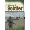 Sister Soldier
